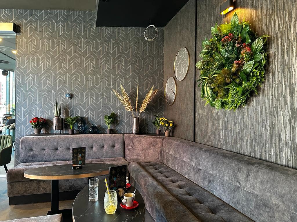 WhatsApp Image 2024-09-26 at 11.26.29